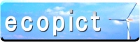 ecopict
